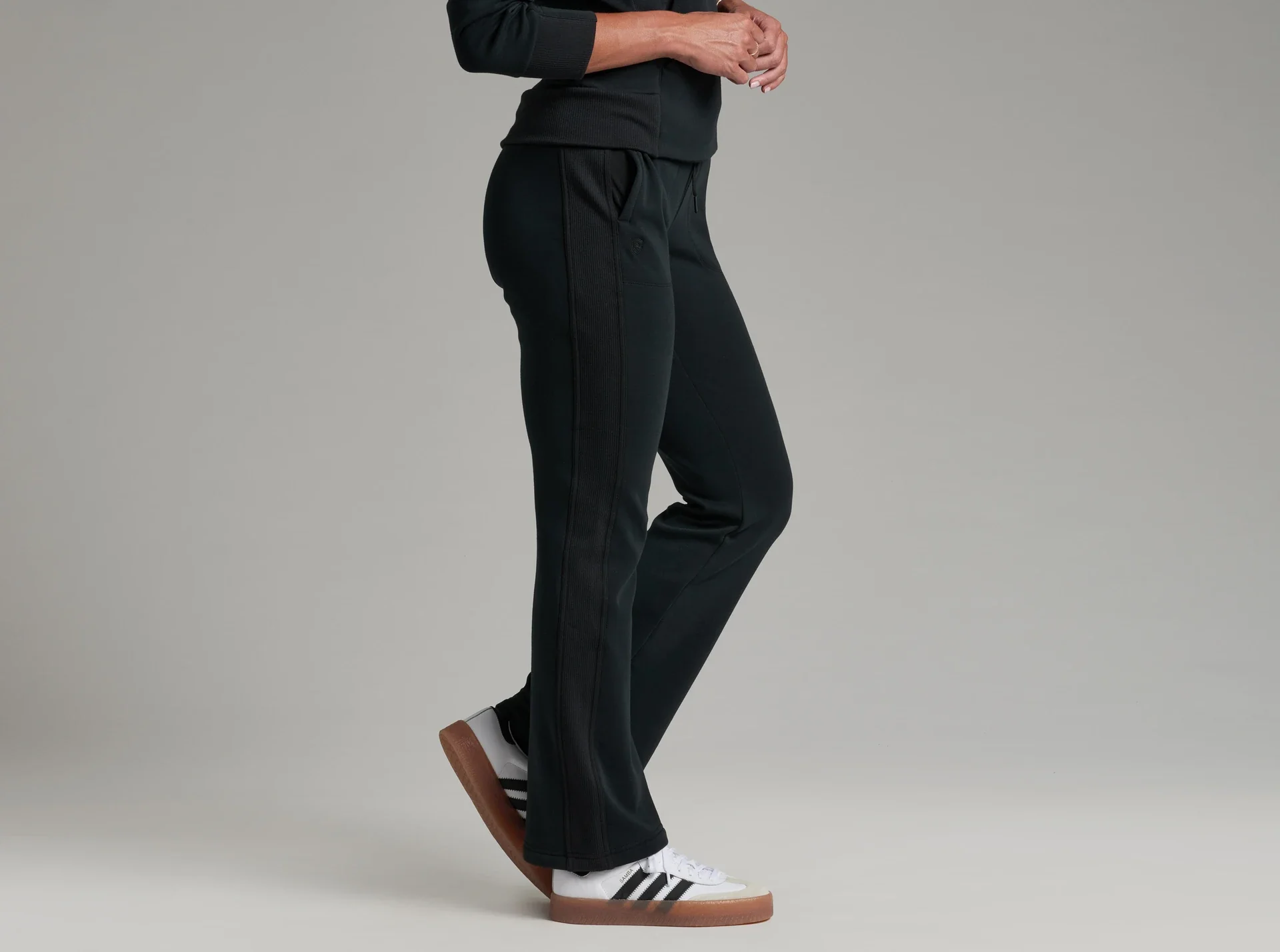 KOZY™ PANT - Image 14