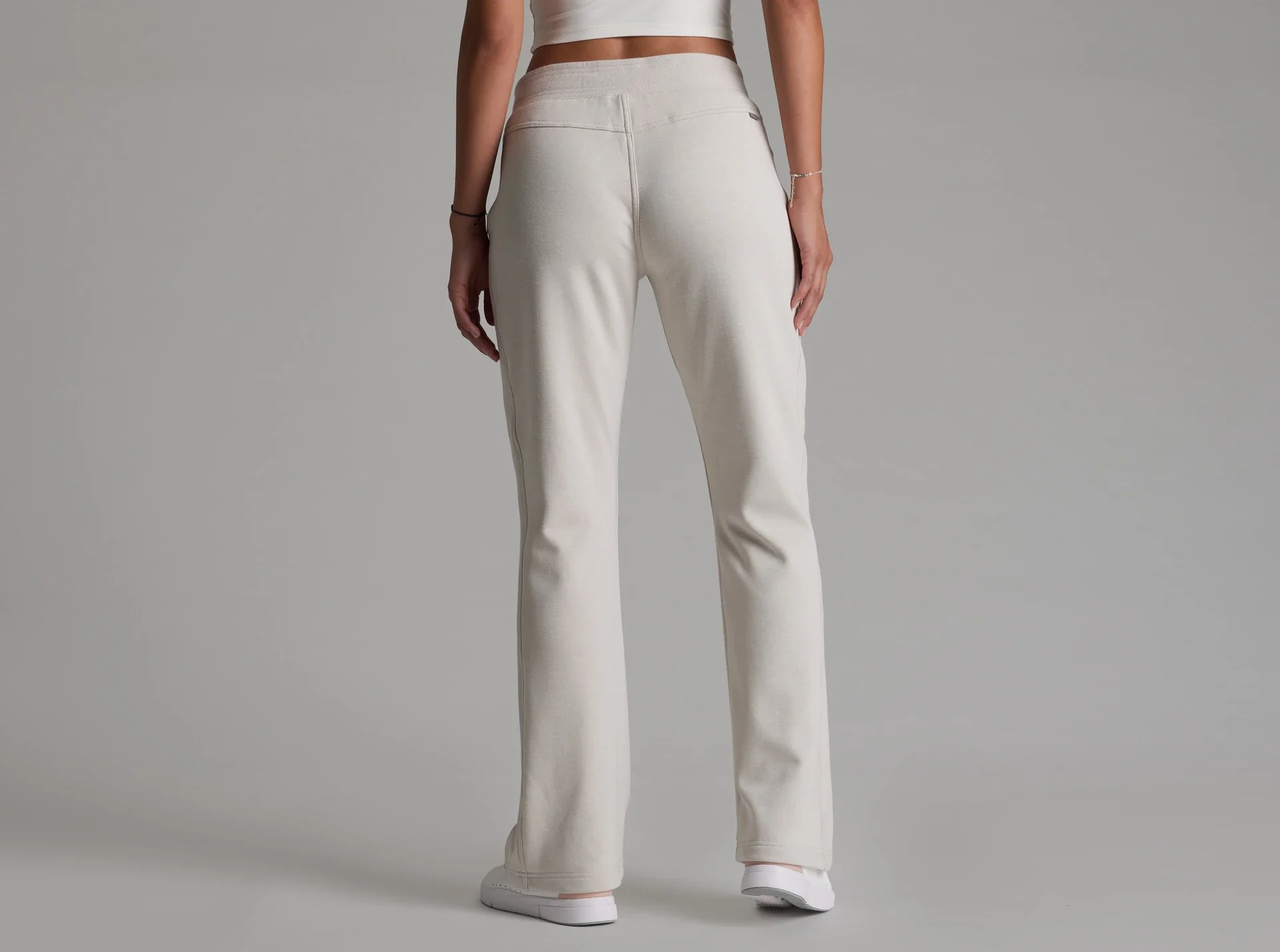 KOZY™ PANT - Image 2