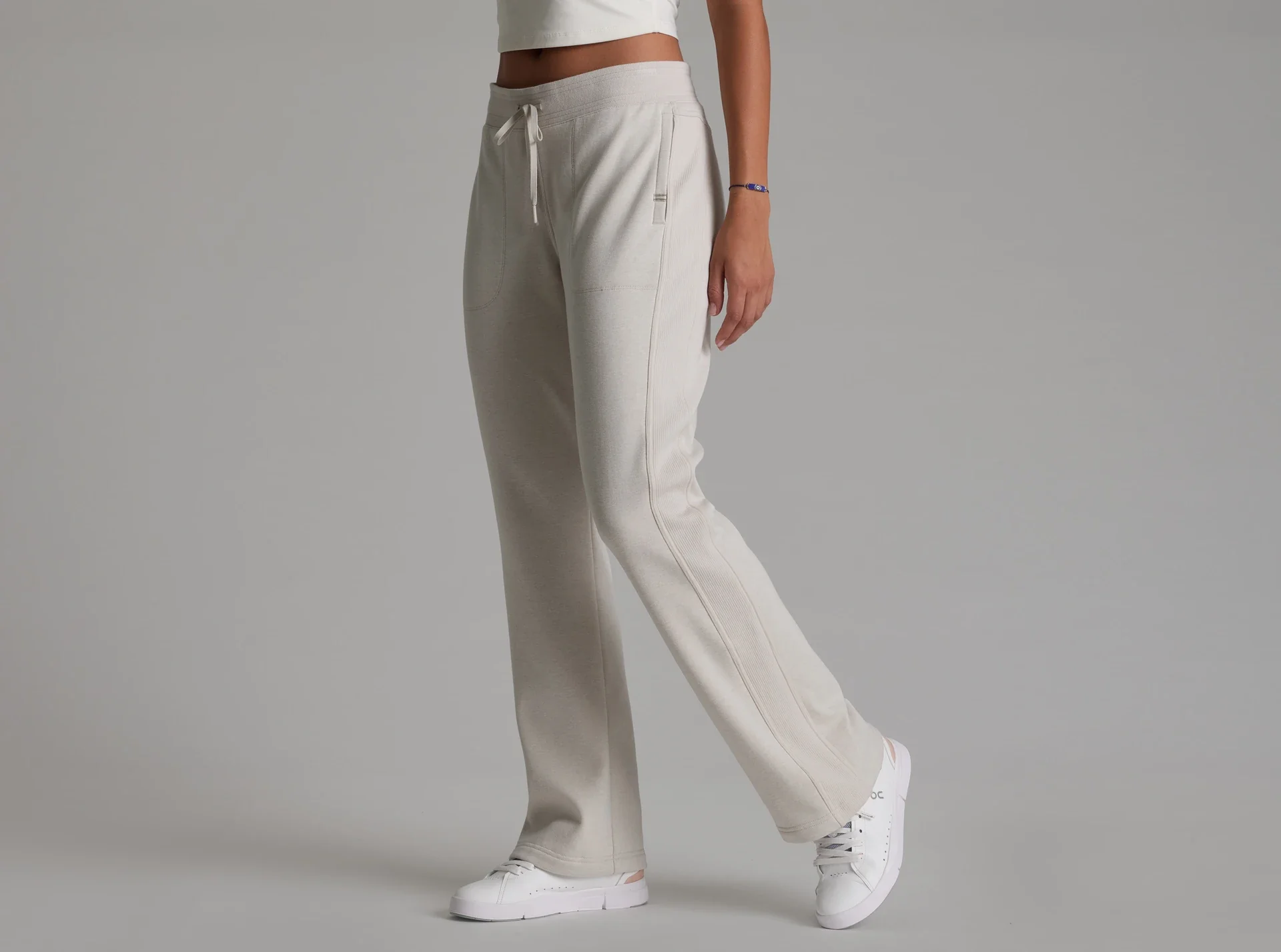 KOZY™ PANT - Image 3