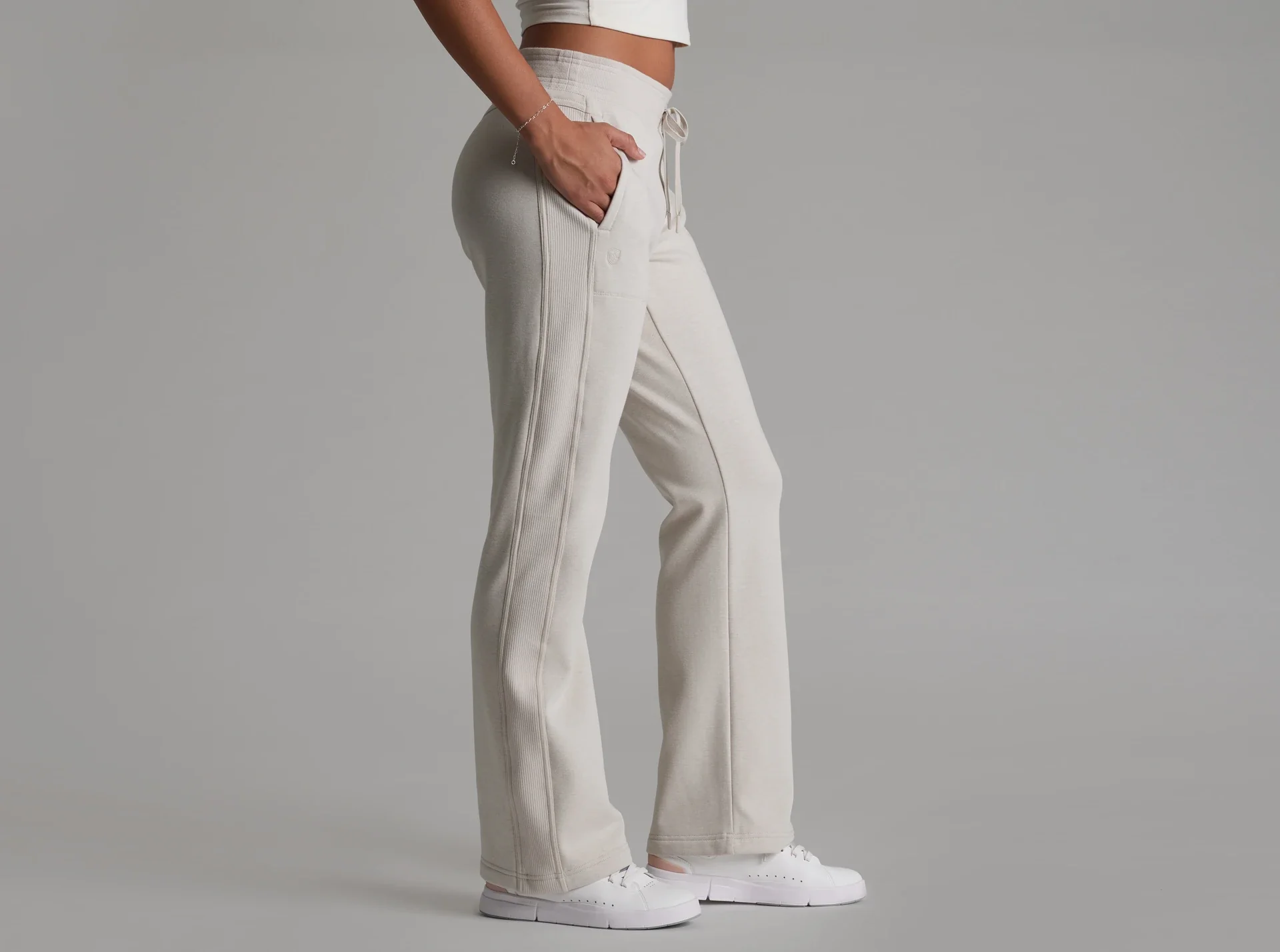 KOZY™ PANT - Image 4