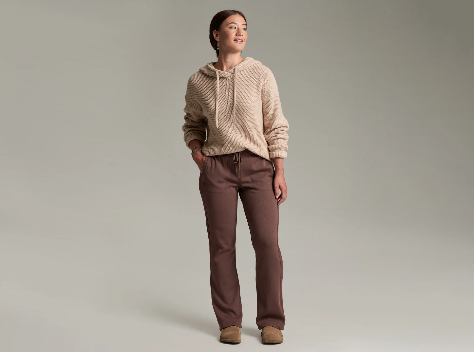 KOZY™ PANT - Image 5