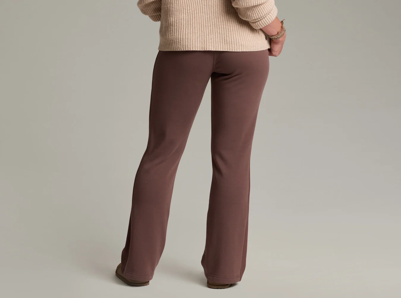 KOZY™ PANT - Image 6