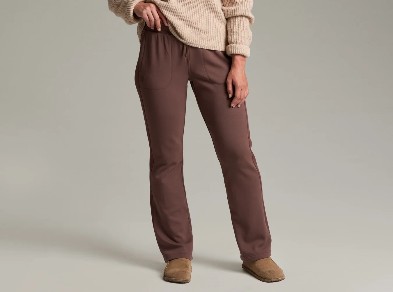 KOZY™ PANT - Image 7