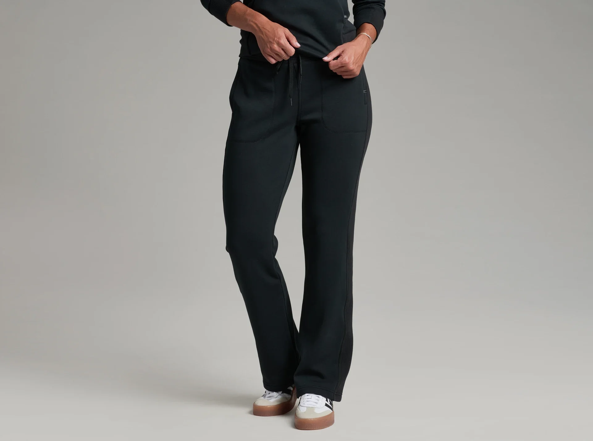 KOZY™ PANT - Image 8