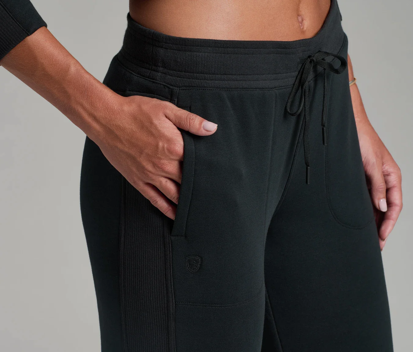 KOZY™ PANT - Image 9