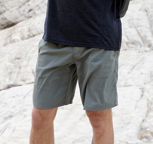 KRUISER™ SHORT 10 - Image 10