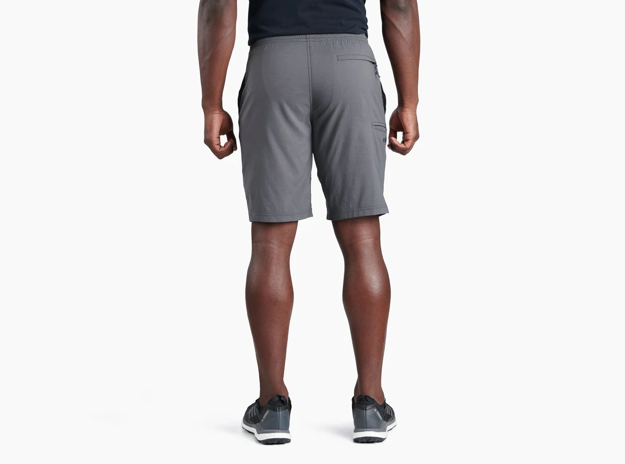 KRUISER™ SHORT 10 - Image 11