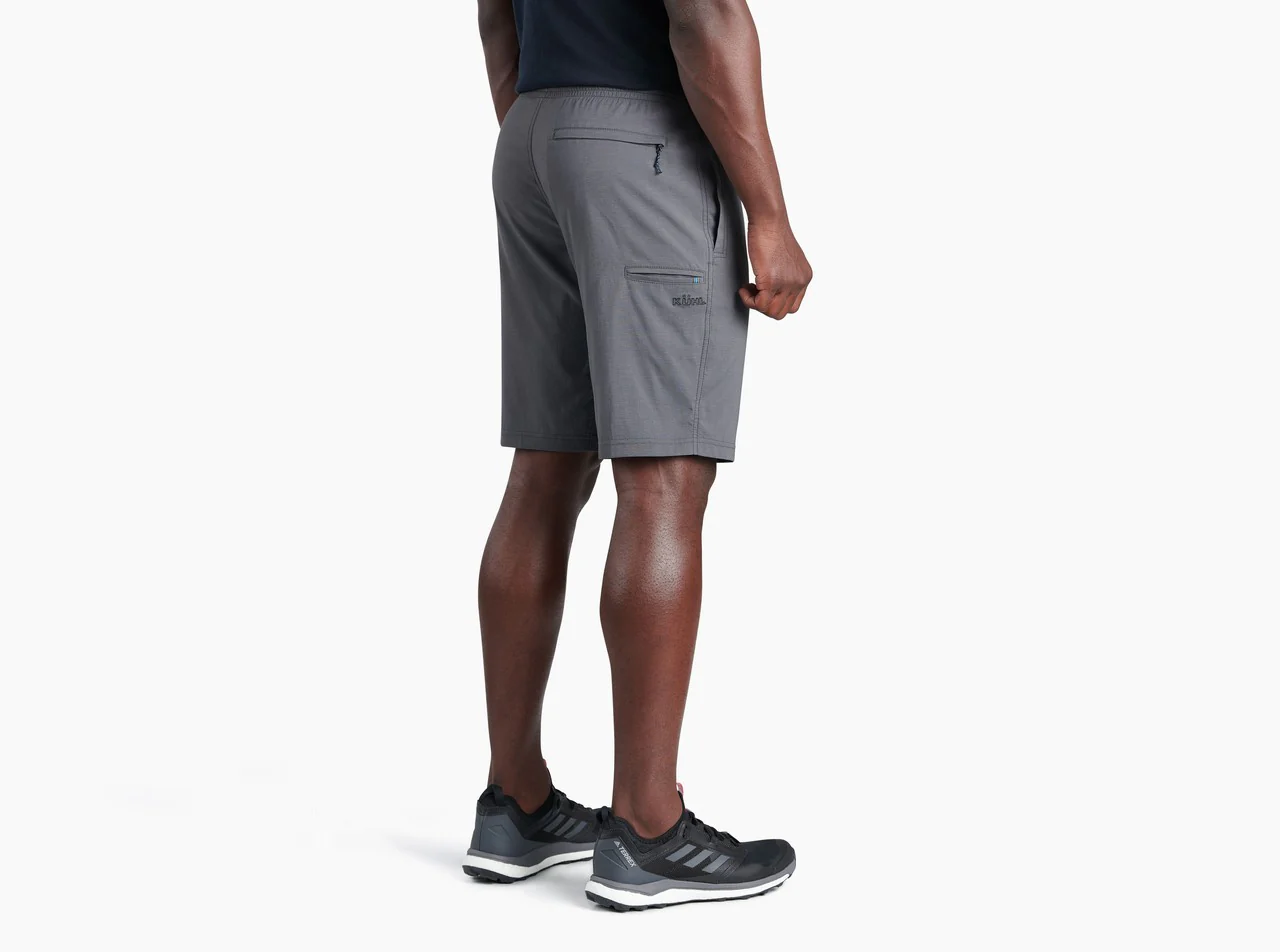 KRUISER™ SHORT 10 - Image 12