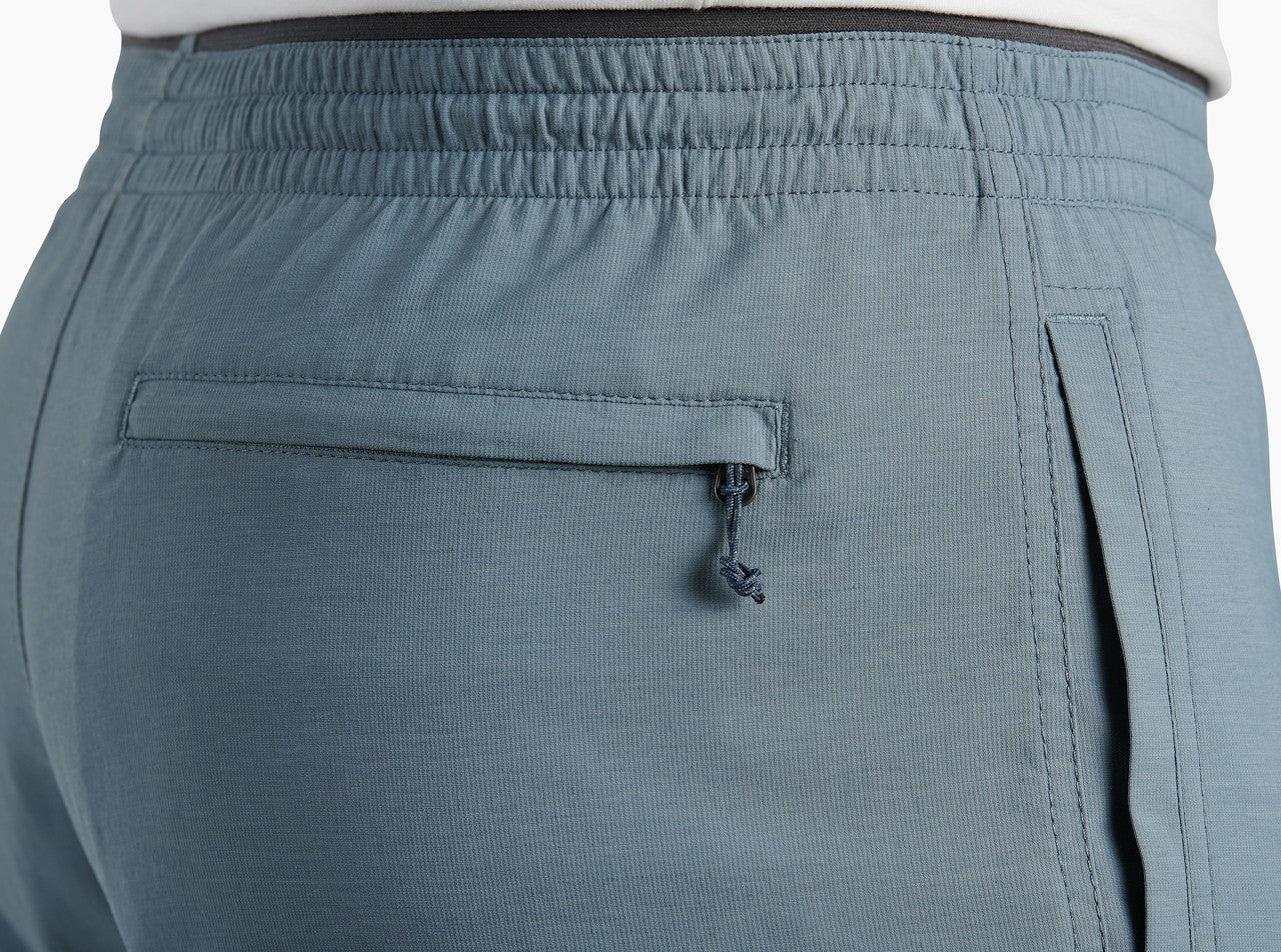 KRUISER™ SHORT 10 - Image 13