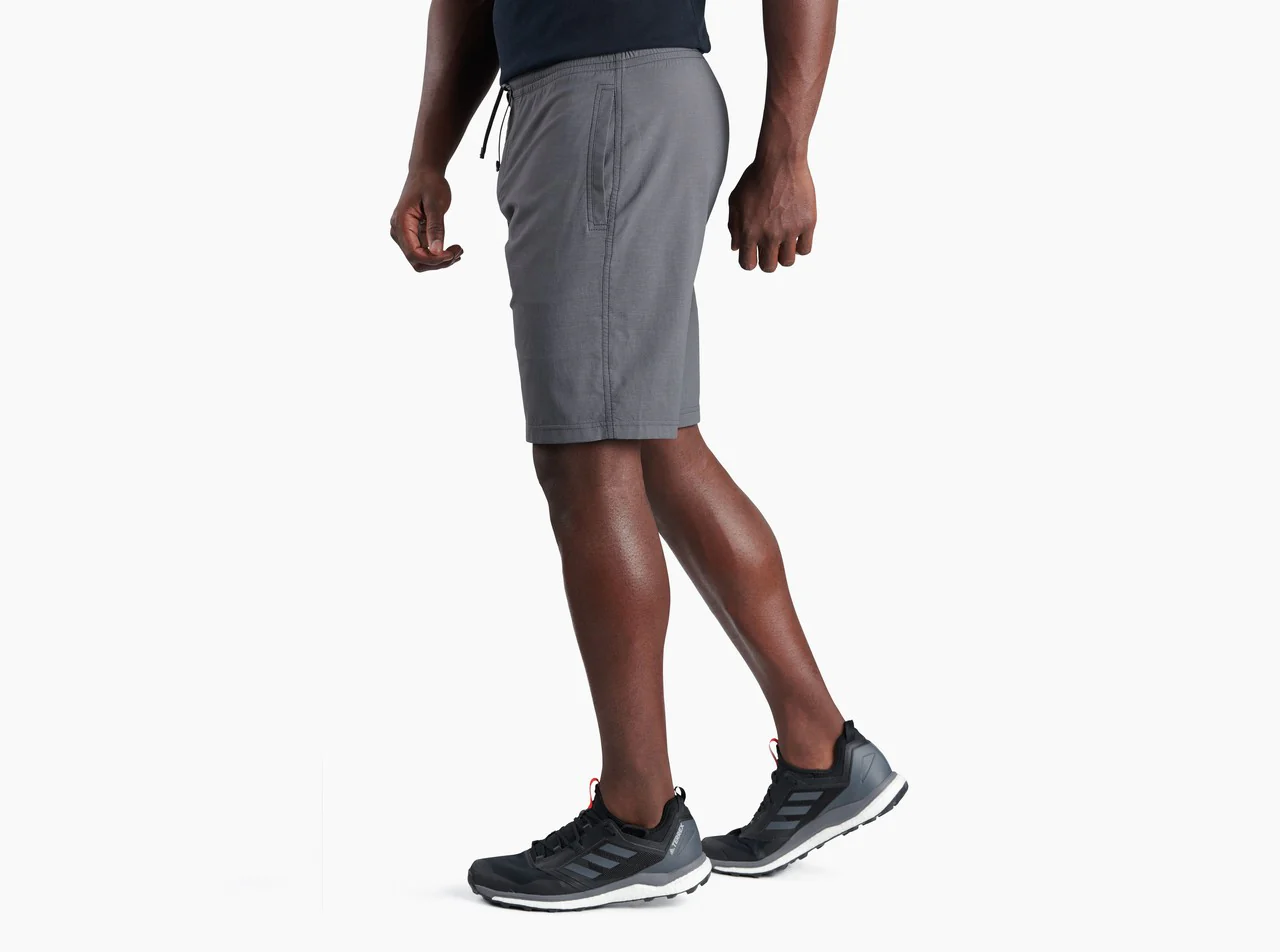 KRUISER™ SHORT 10 - Image 15