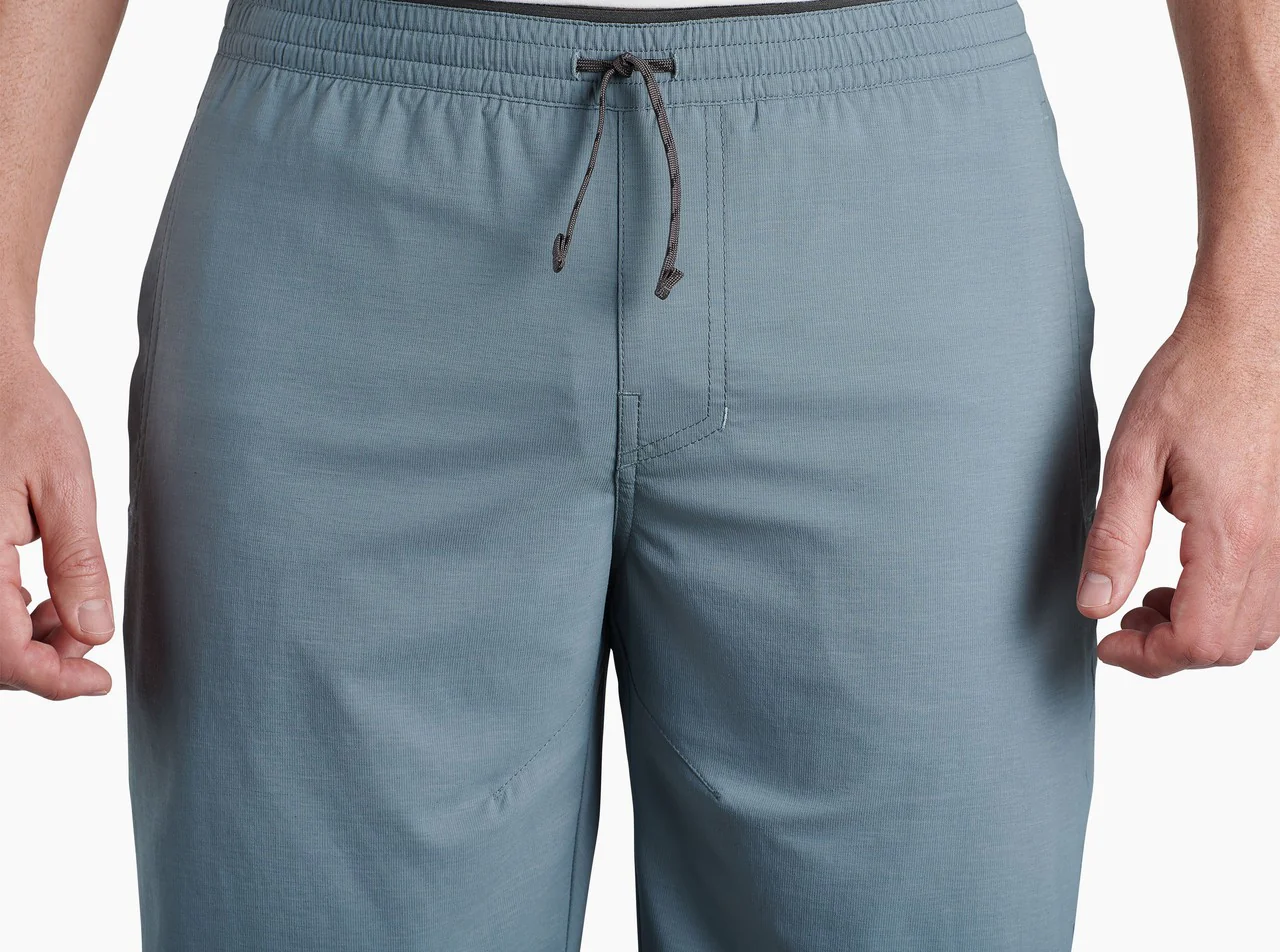 KRUISER™ SHORT 10 - Image 17
