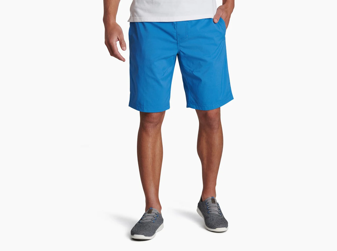 KRUISER™ SHORT 10 - Image 18