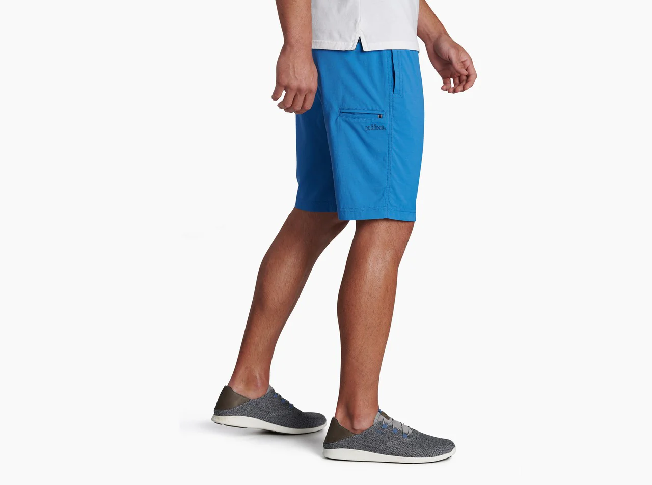 KRUISER™ SHORT 10 - Image 19