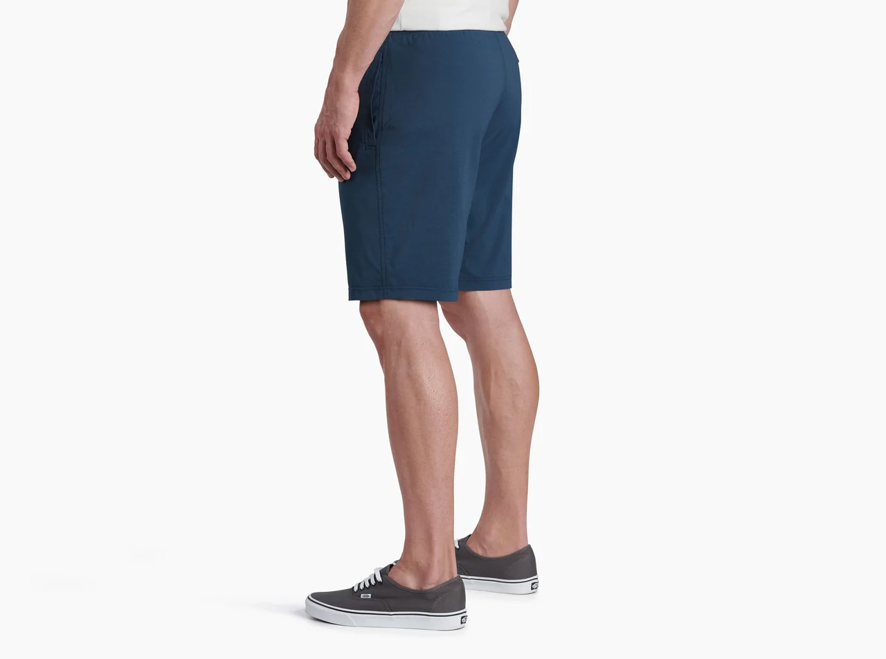 KRUISER™ SHORT 10 - Image 2