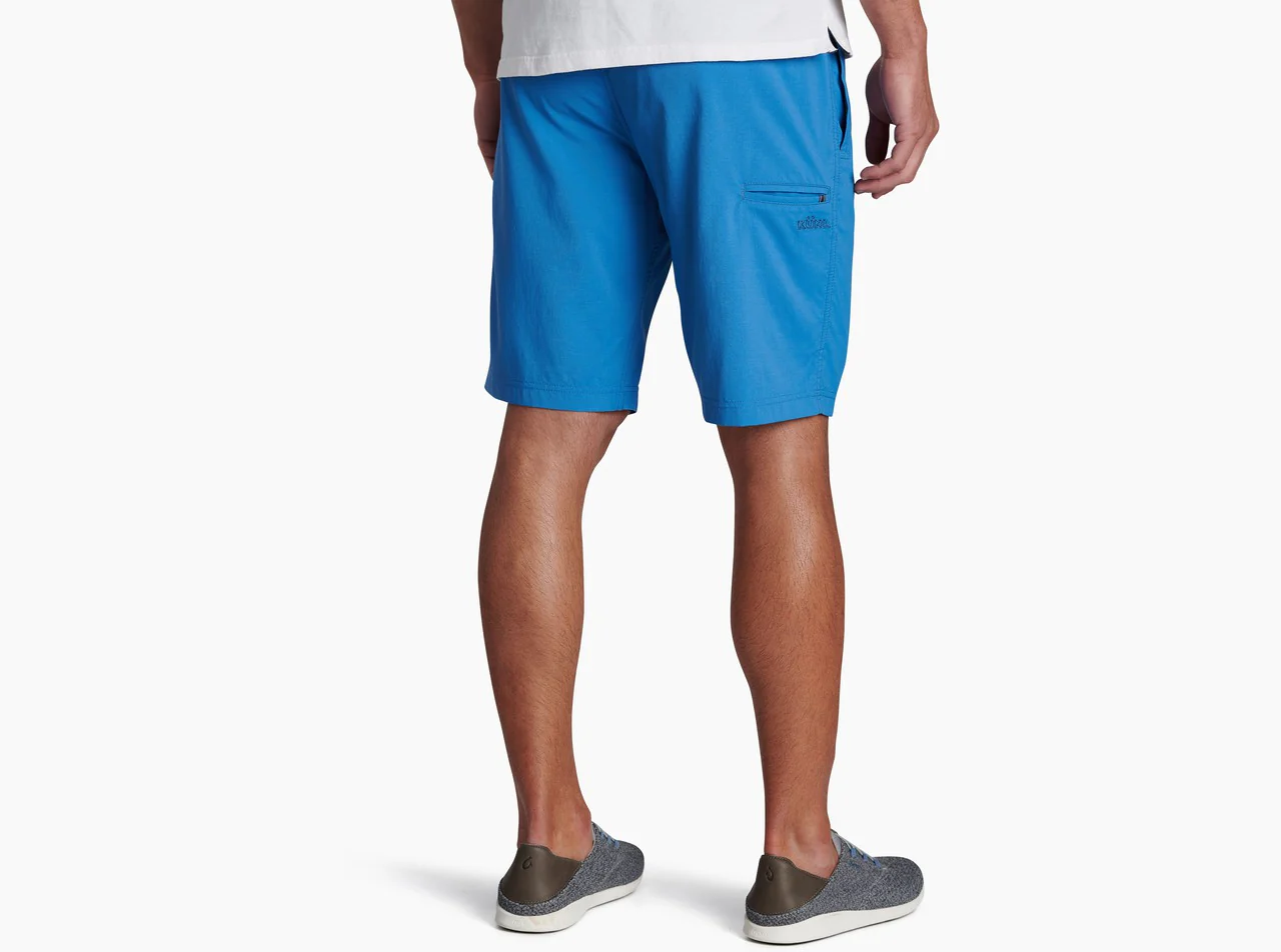 KRUISER™ SHORT 10 - Image 20