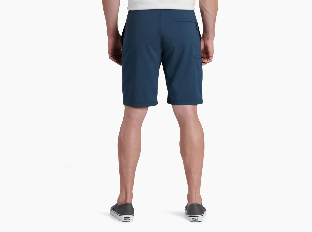 KRUISER™ SHORT 10 - Image 3