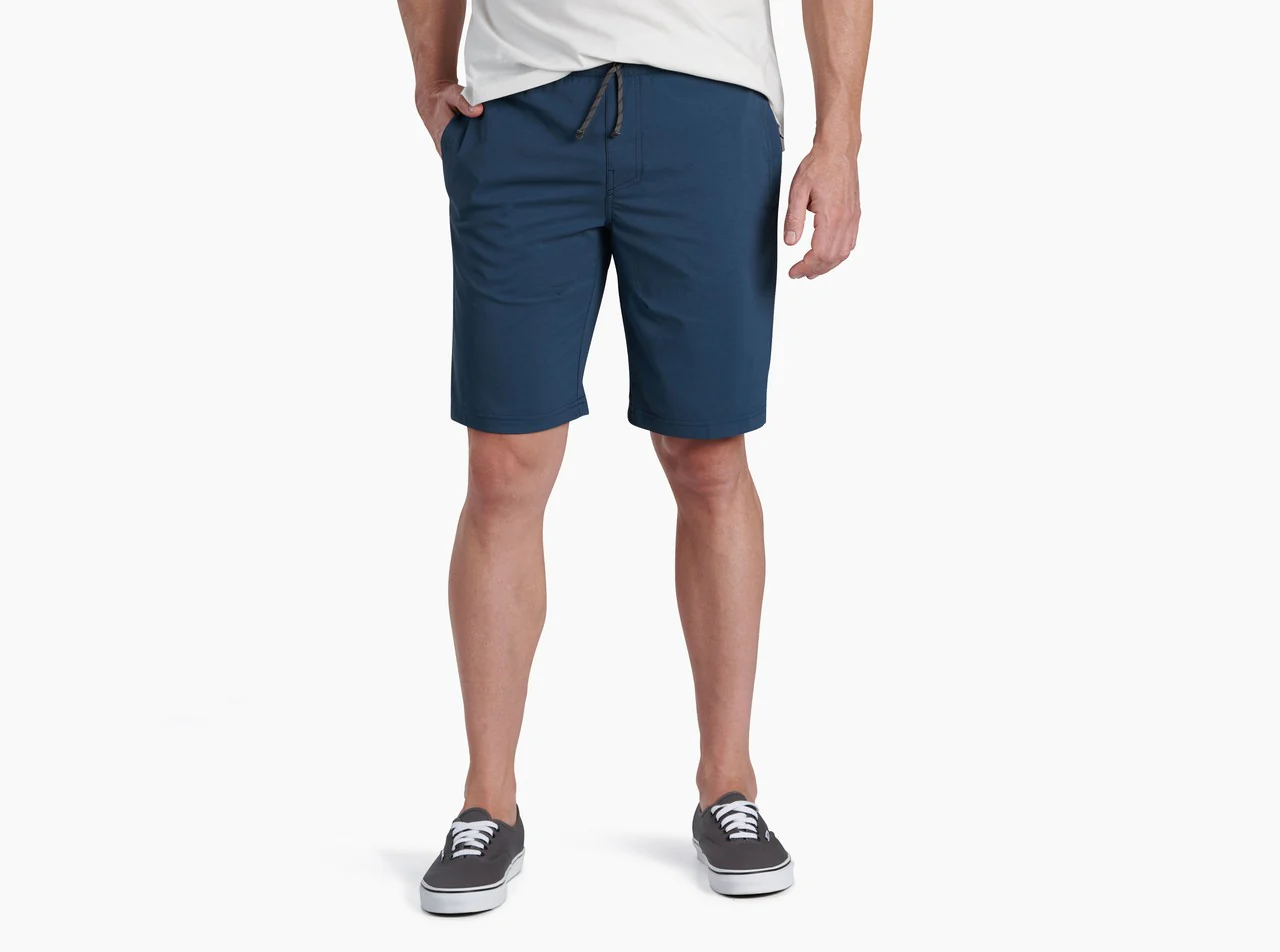KRUISER™ SHORT 10 - Image 4