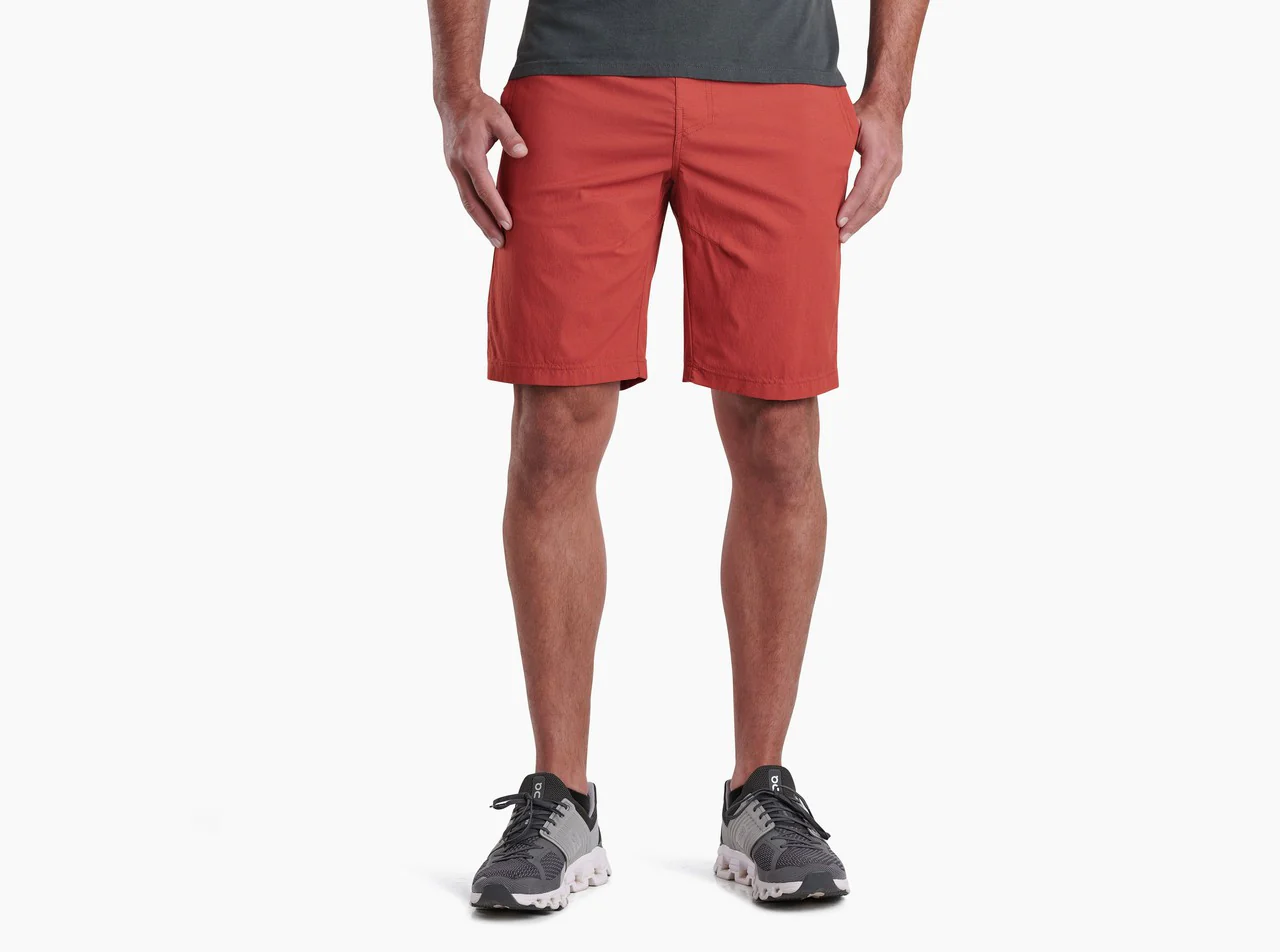 KRUISER™ SHORT 10 - Image 6