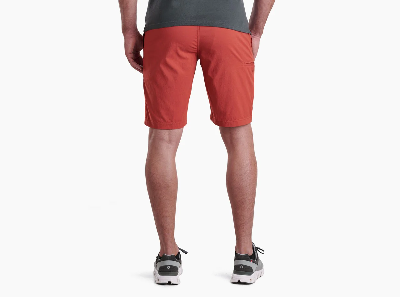 KRUISER™ SHORT 10 - Image 7