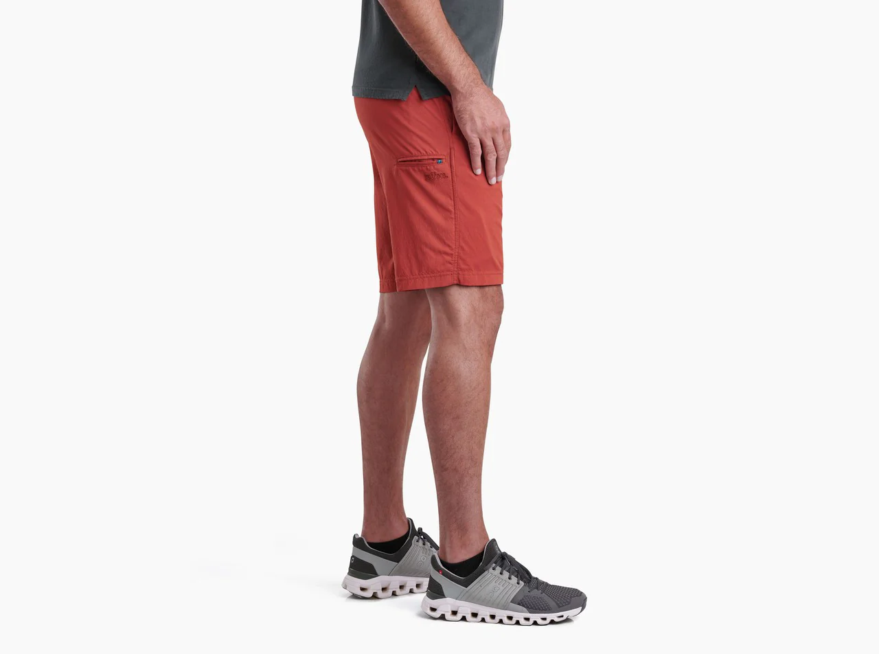 KRUISER™ SHORT 10 - Image 8