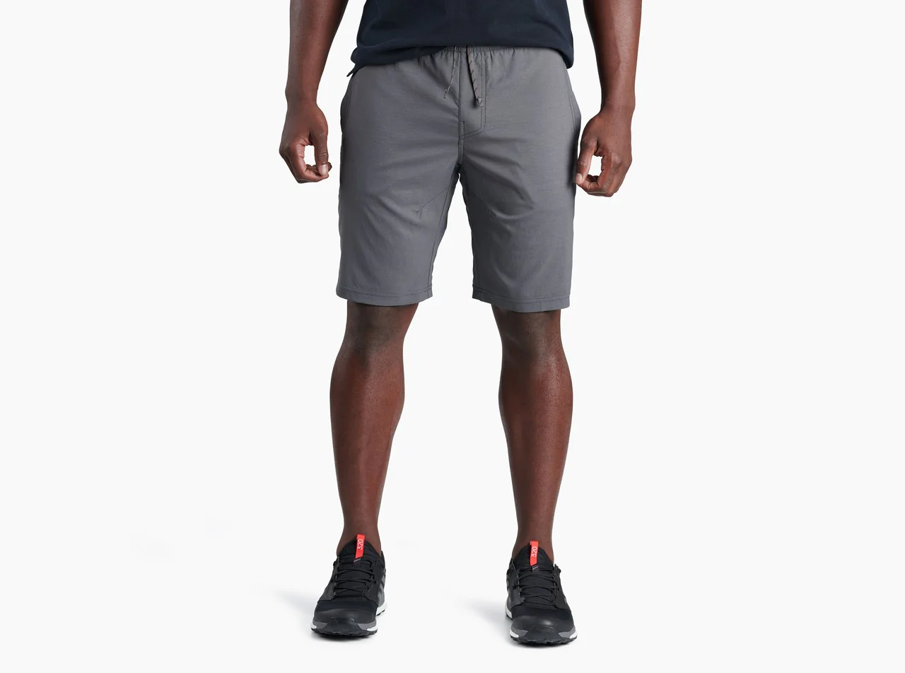 KRUISER™ SHORT 10 - Image 9