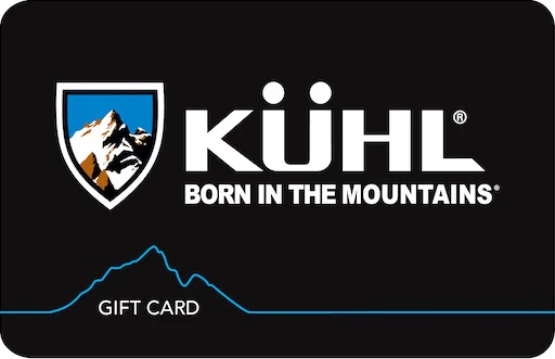 Gift Card - Image 2