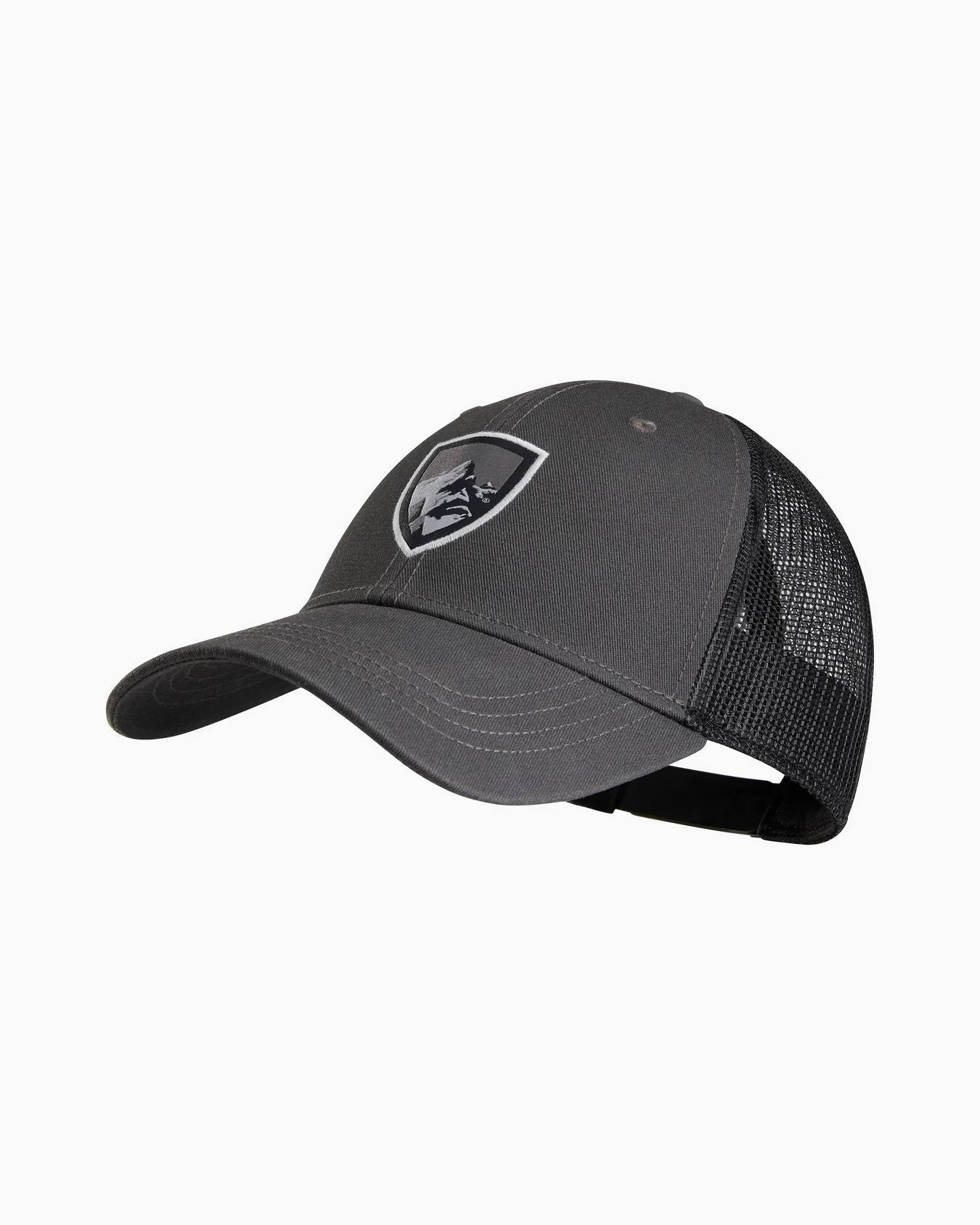 KUHL® TRUCKER HAT