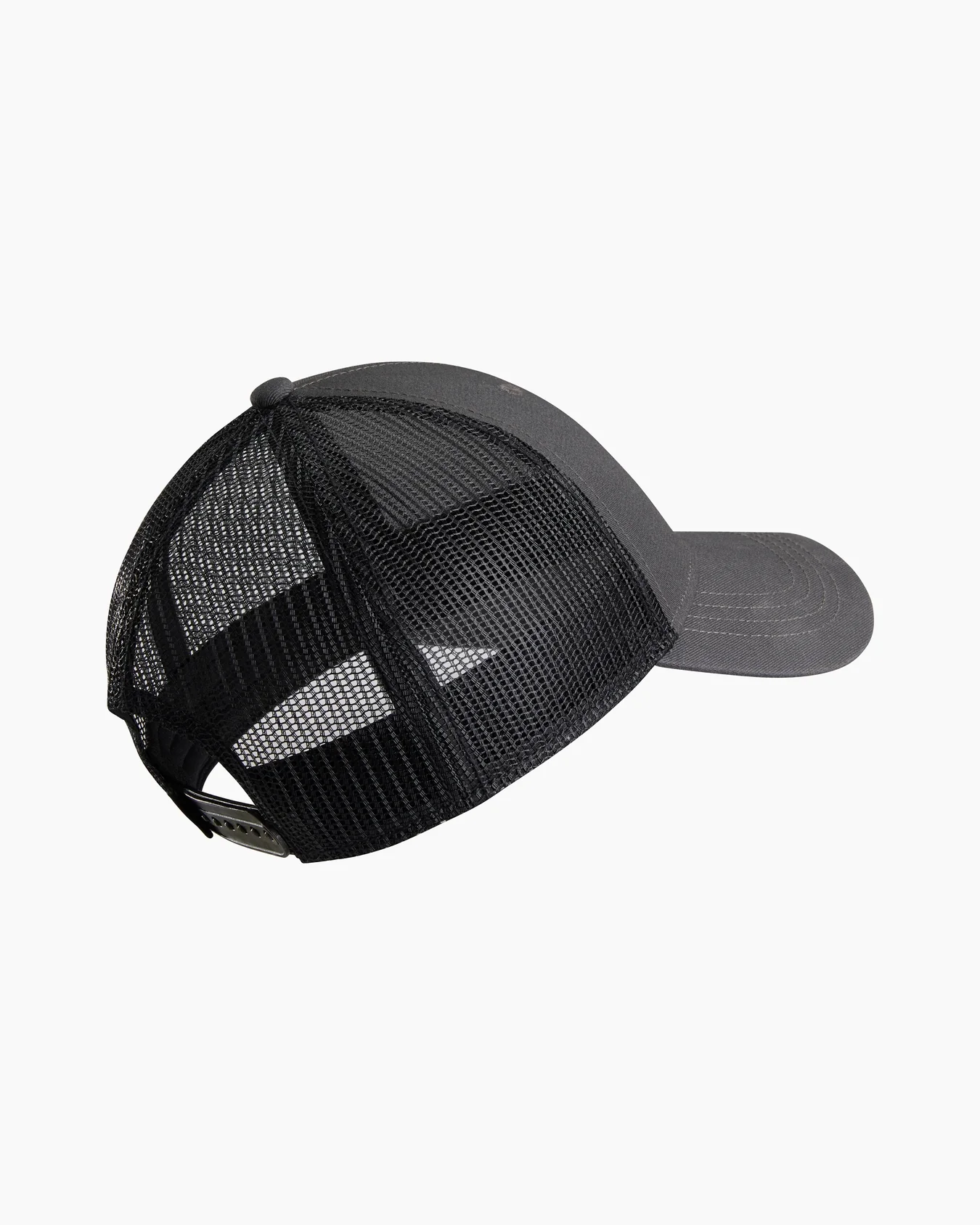KUHL® TRUCKER HAT - Image 2