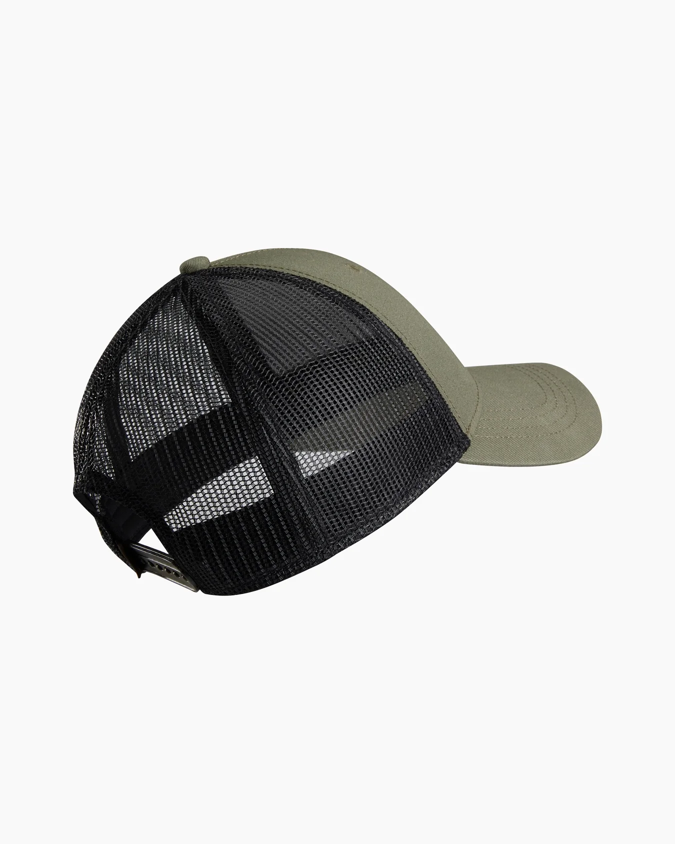 KUHL® TRUCKER HAT - Image 4