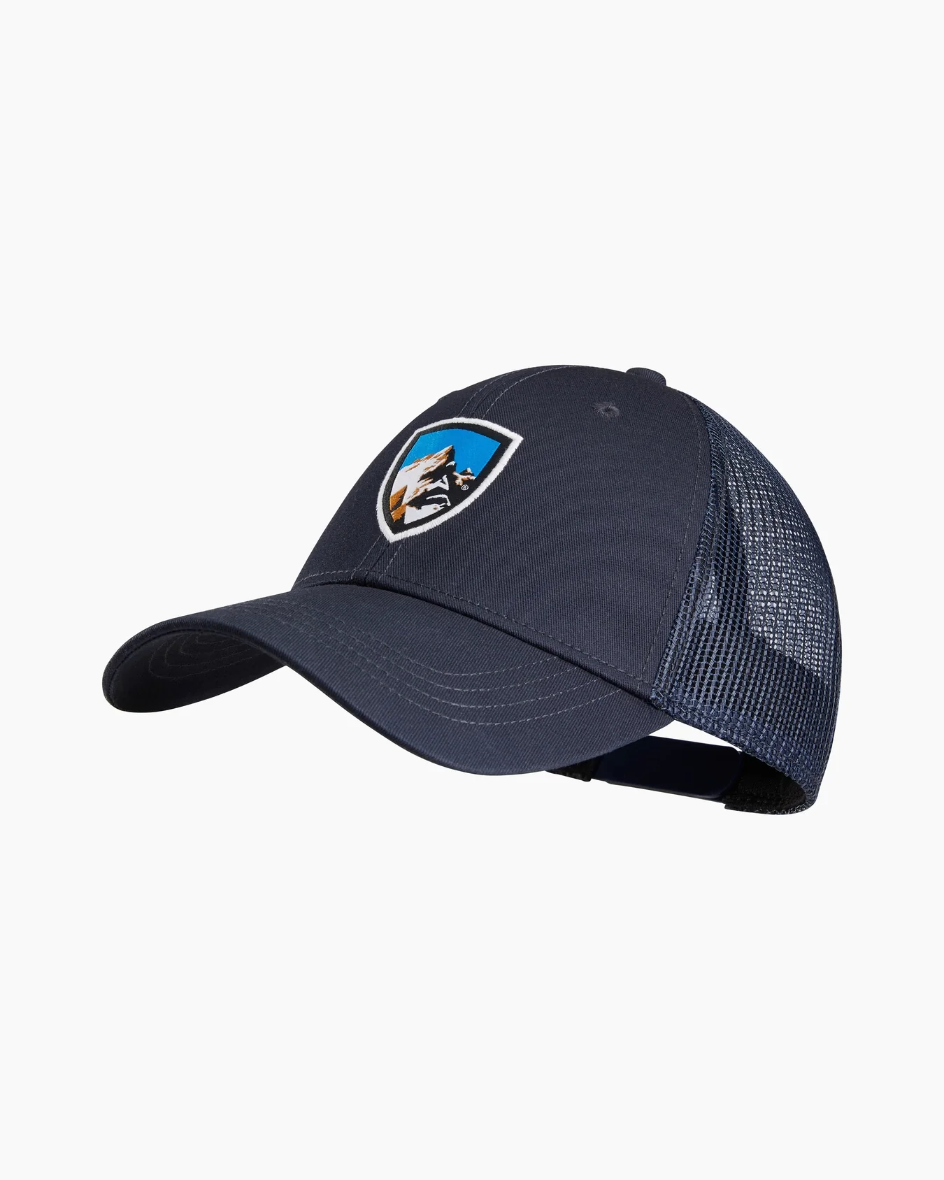KUHL® TRUCKER HAT - Image 5