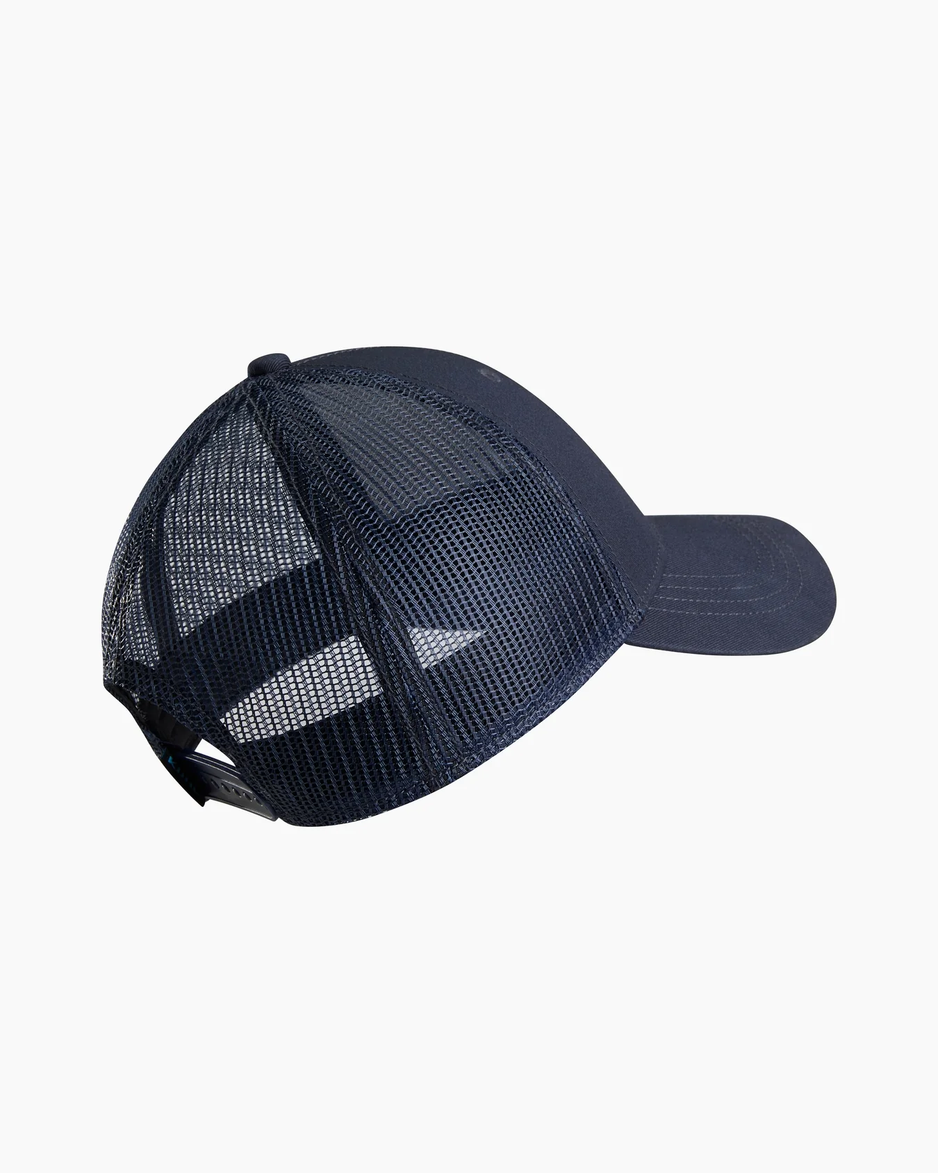 KUHL® TRUCKER HAT - Image 6