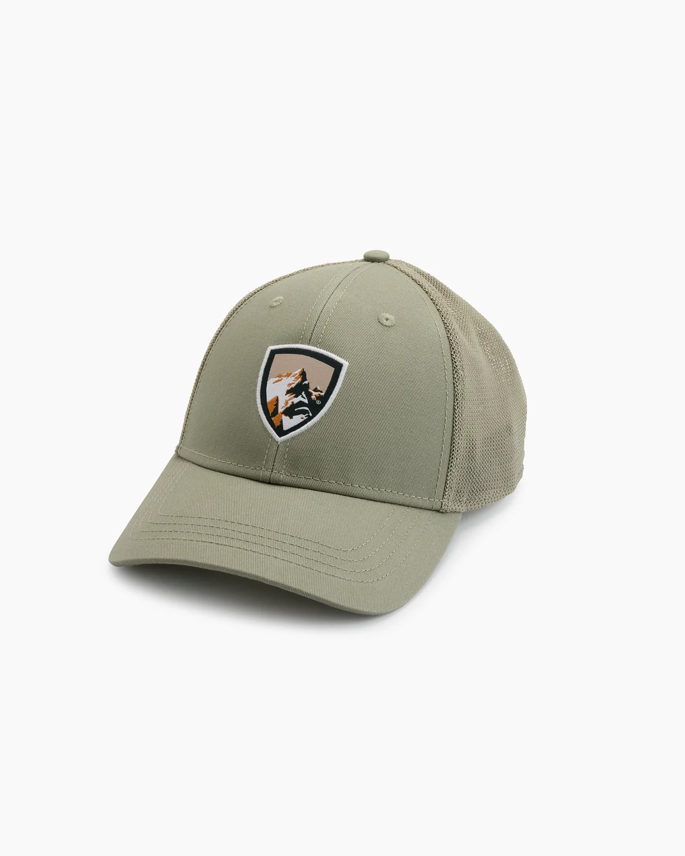 KUHL® TRUCKER HAT - Image 7