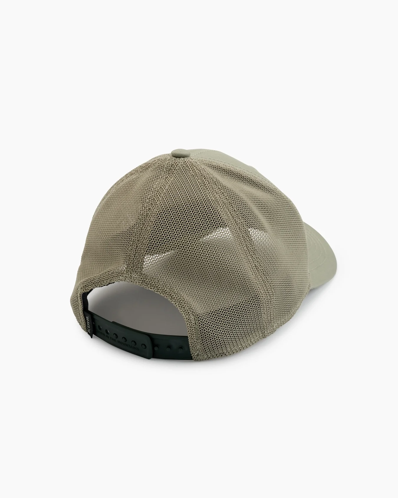 KUHL® TRUCKER HAT - Image 8