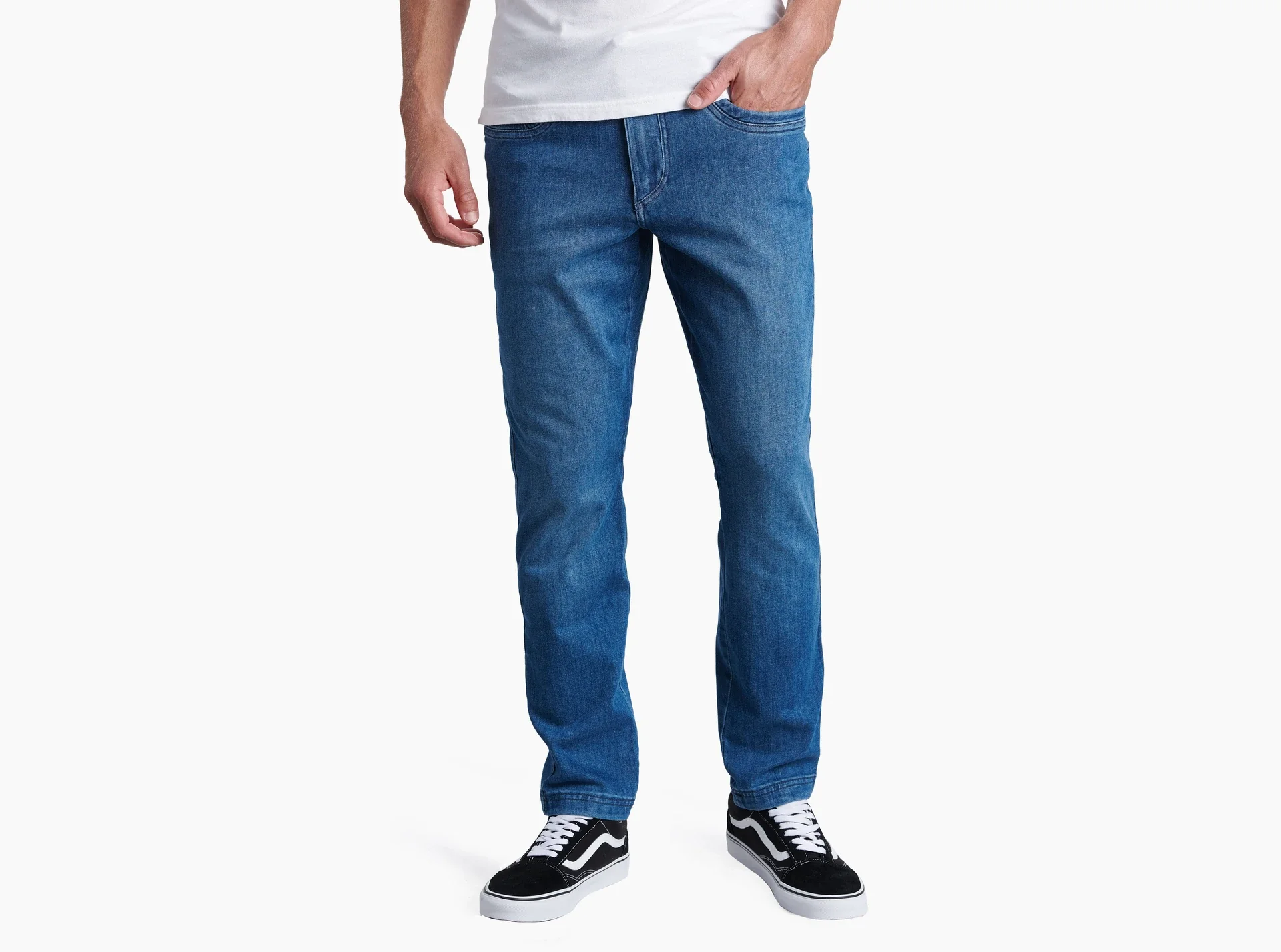 KÜHL DENIM™ KLASSIK - Image 10