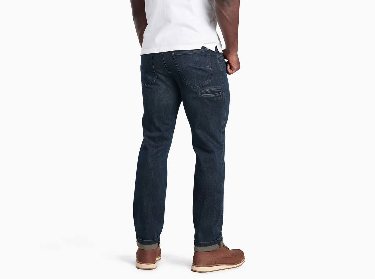 KÜHL DENIM™ KLASSIK - Image 3