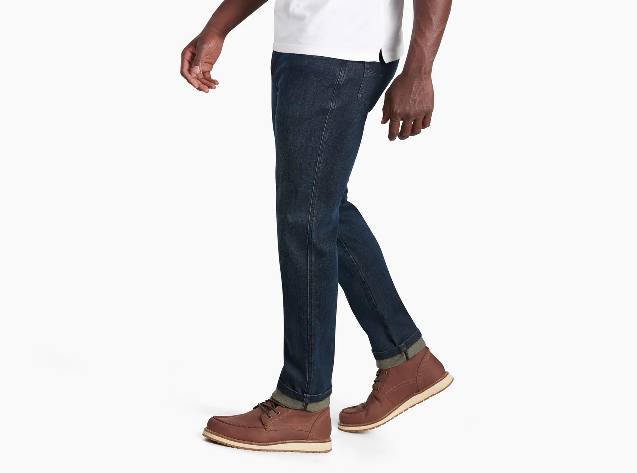 KÜHL DENIM™ KLASSIK - Image 4