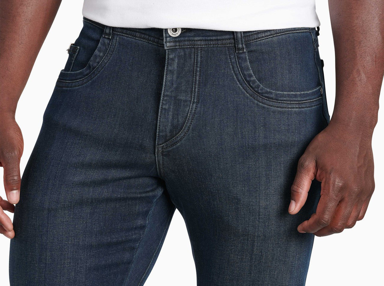 KÜHL DENIM™ KLASSIK - Image 5