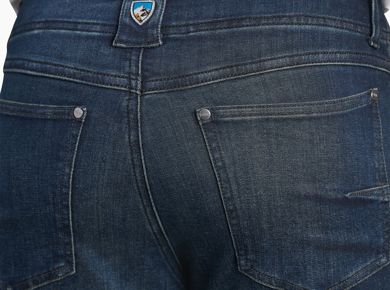 KÜHL DENIM™ KLASSIK - Image 6