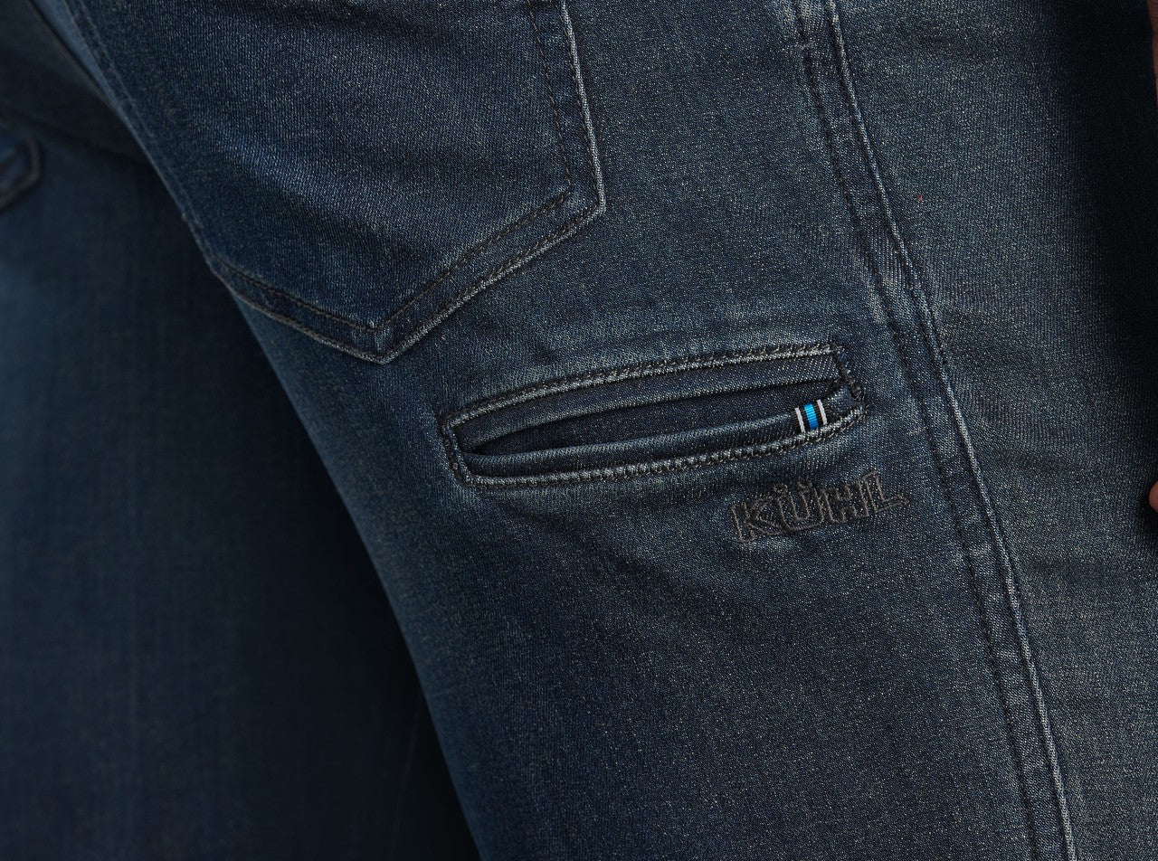 KÜHL DENIM™ KLASSIK - Image 7