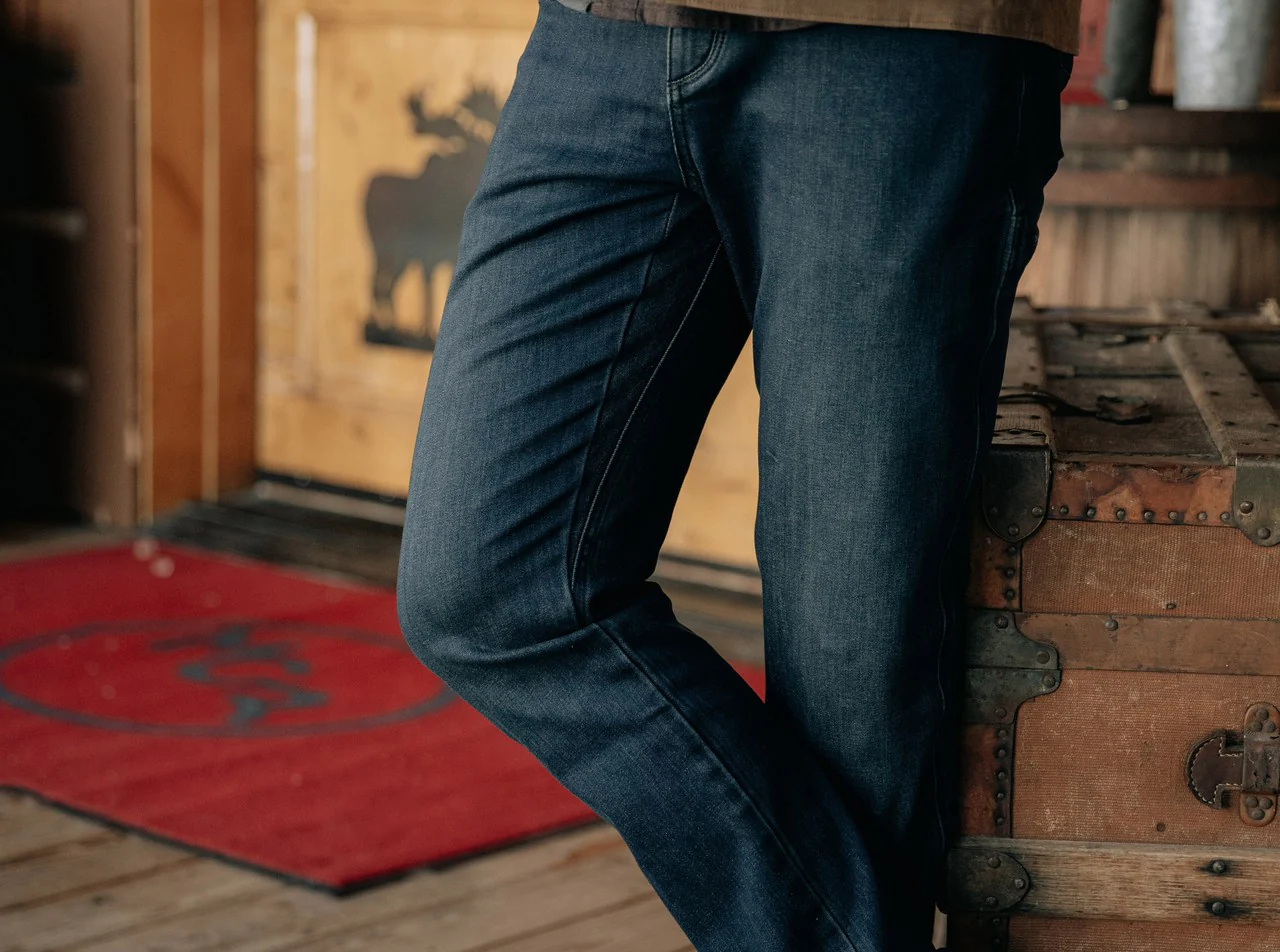 KÜHL DENIM™ KLASSIK - Image 8