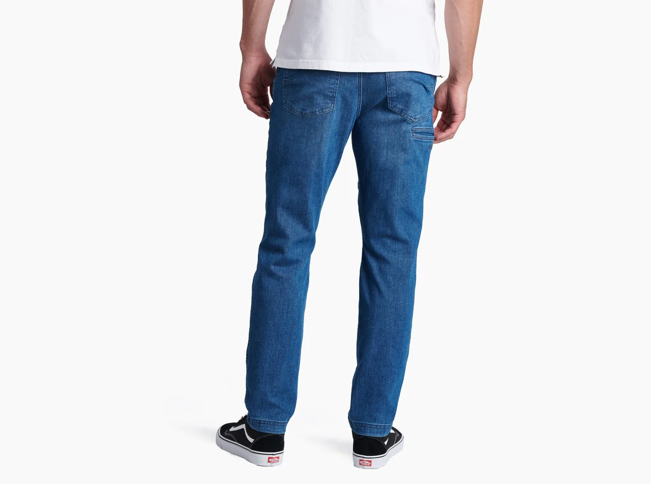 KÜHL DENIM™ TAPERED - Image 10