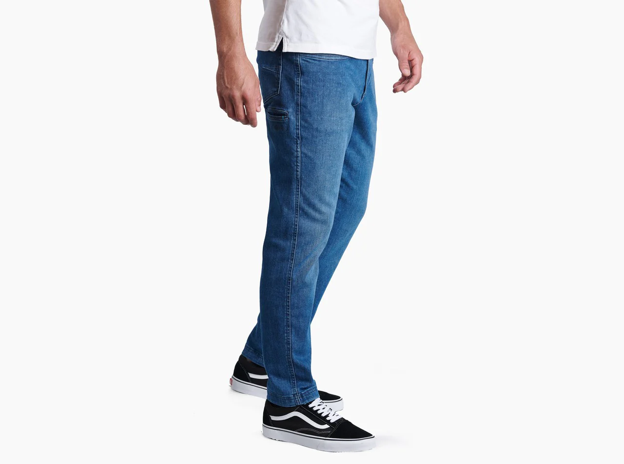 KÜHL DENIM™ TAPERED - Image 11