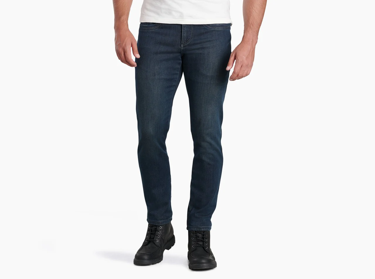 KÜHL DENIM™ TAPERED - Image 2