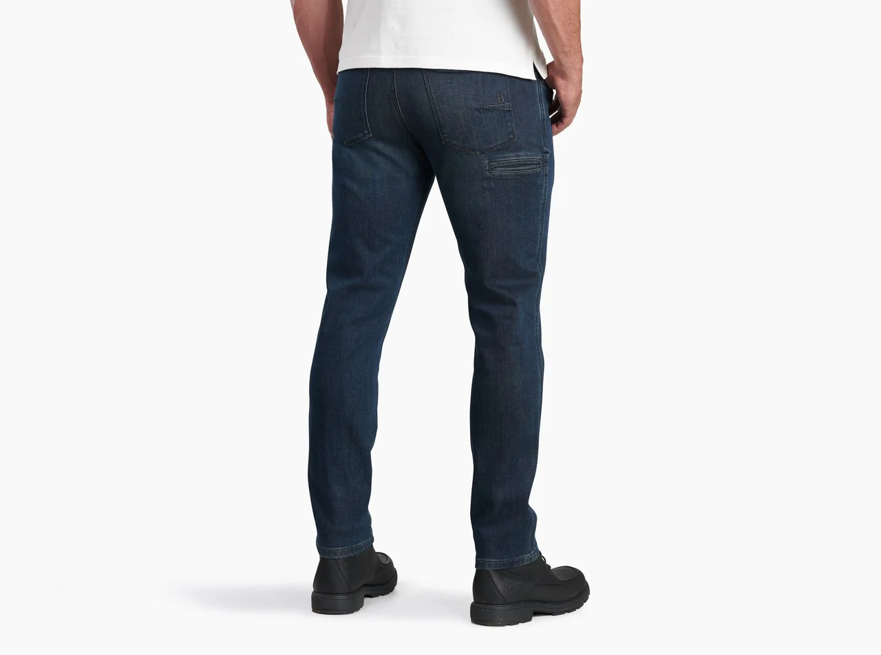 KÜHL DENIM™ TAPERED - Image 3