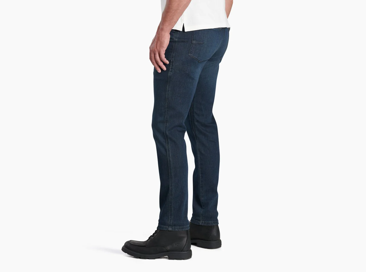 KÜHL DENIM™ TAPERED - Image 4