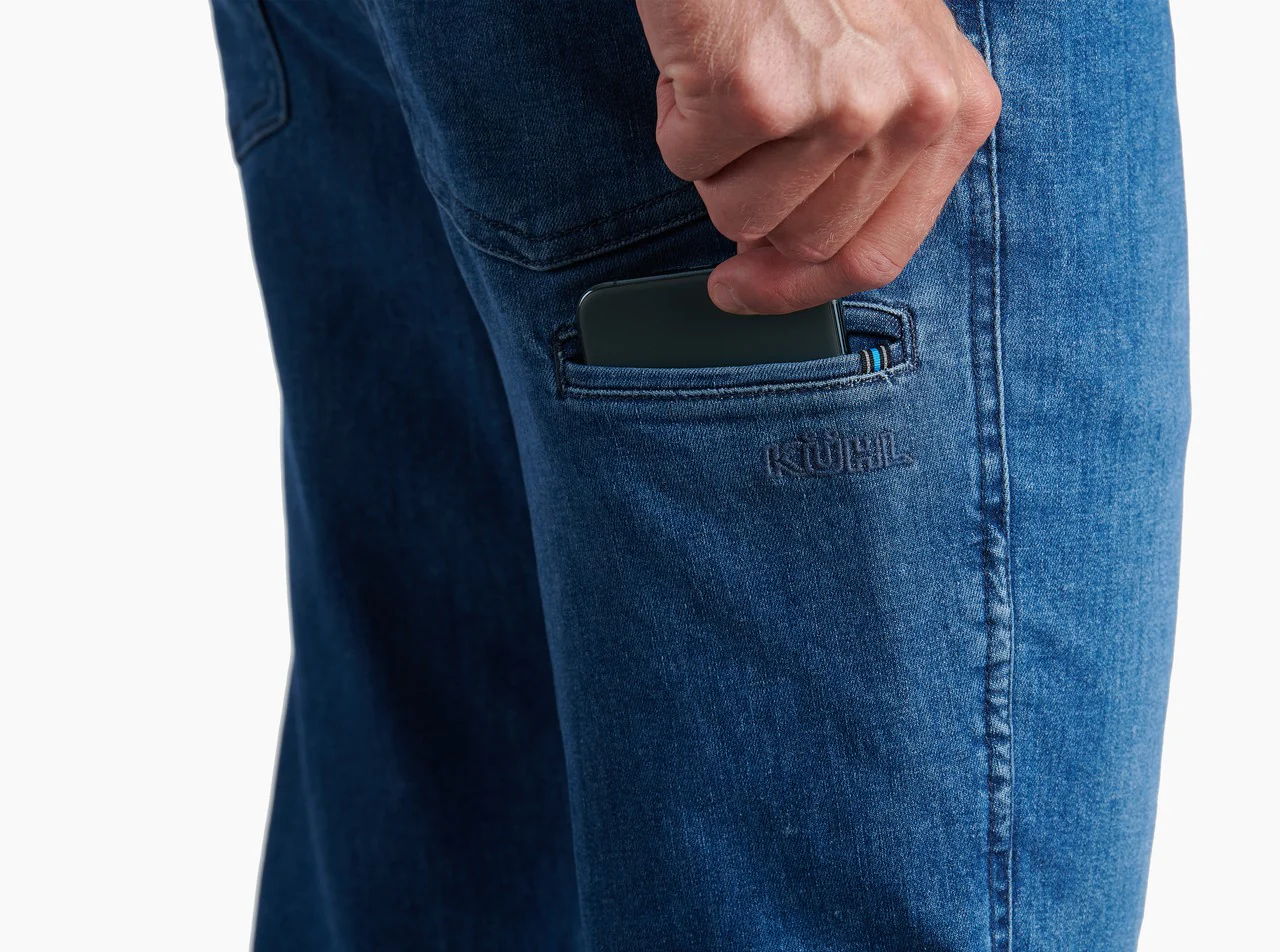 KÜHL DENIM™ TAPERED - Image 7