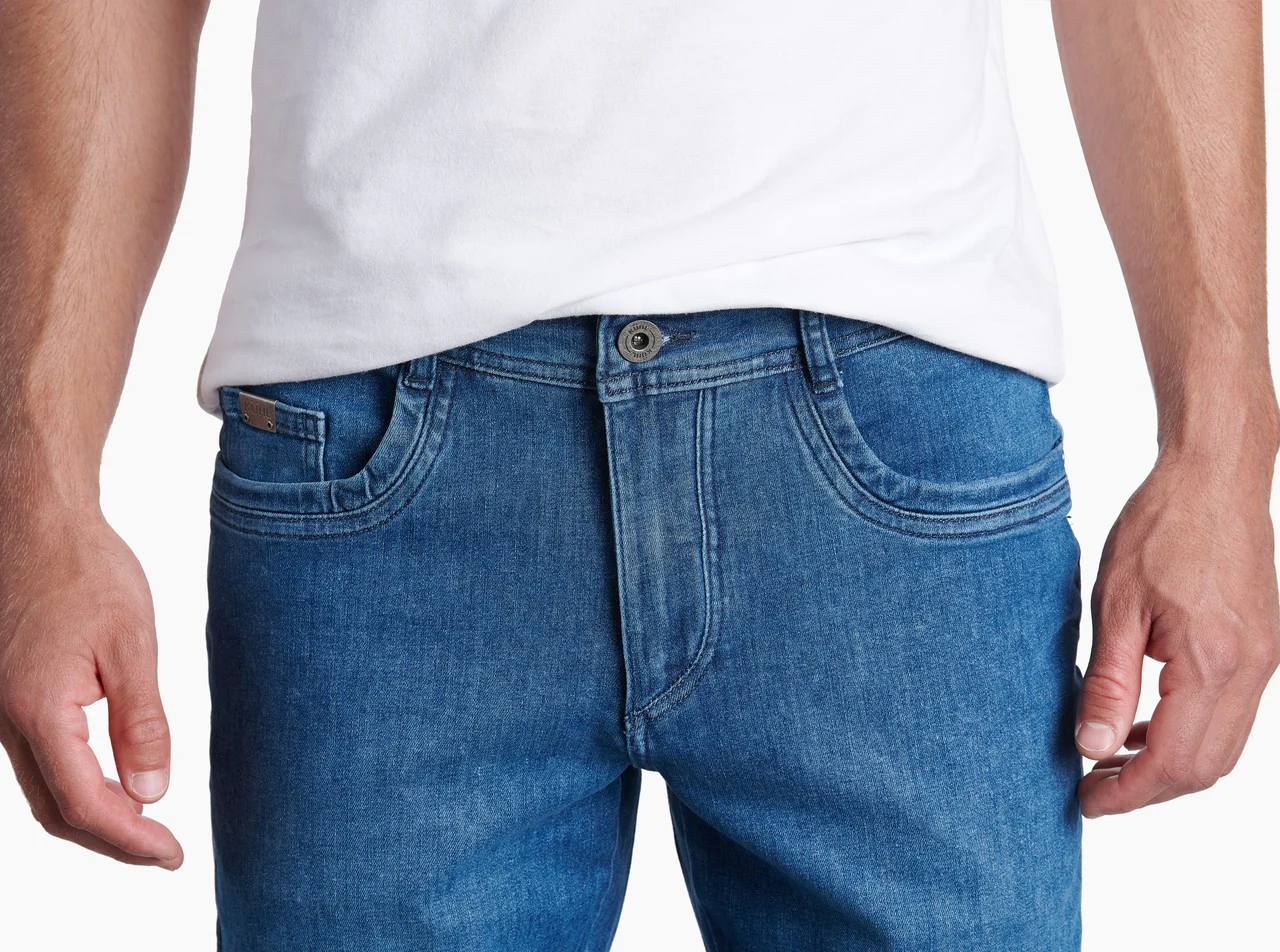 KÜHL DENIM™ TAPERED - Image 8