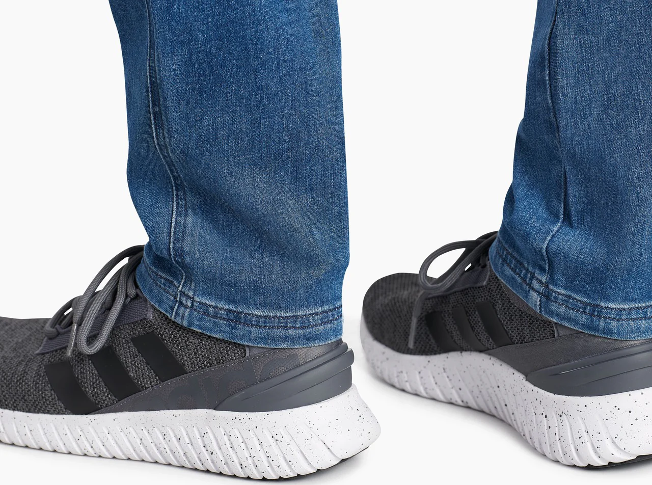 KÜHL DENIM™ TAPERED - Image 9