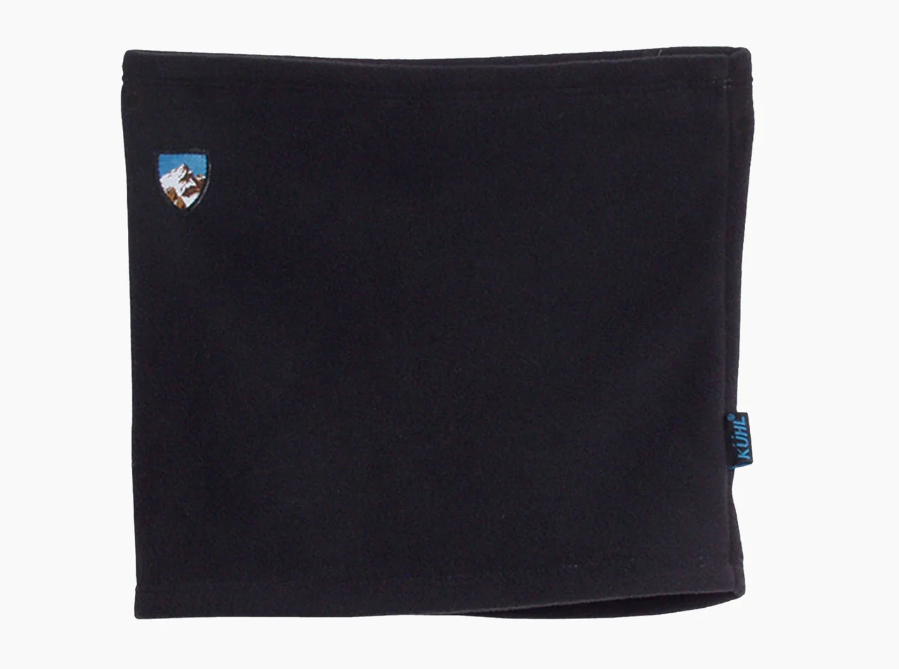 KÜHL NECK GAITER - Image 3