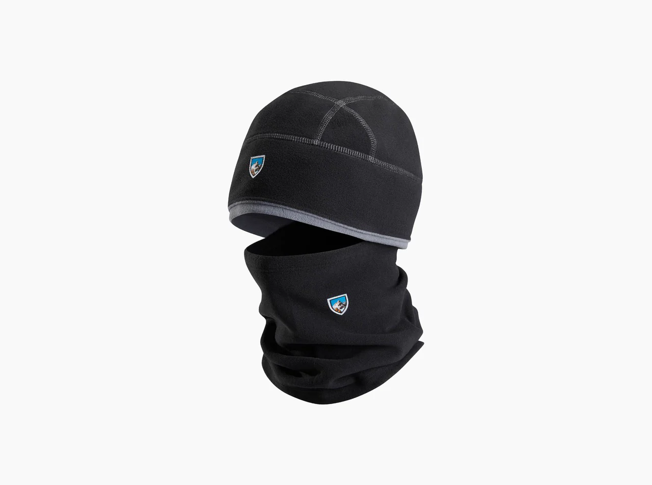 KÜHL NECK GAITER - Image 4